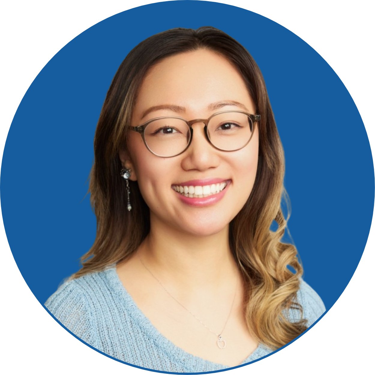 Karen Ngo Headshot Karen Ngo Headshot